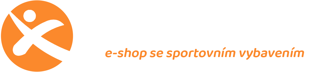 Dextrsport