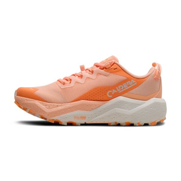 Produkt - BROOKS Caldera 8  39 