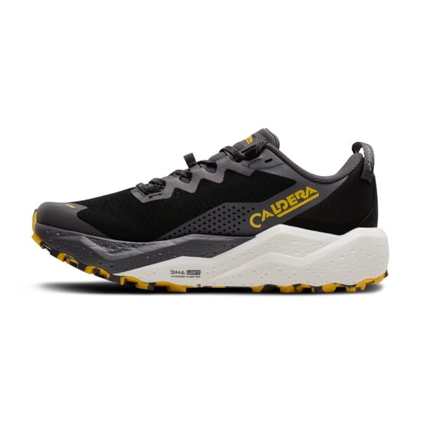 Produkt - BROOKS Caldera 8  43 