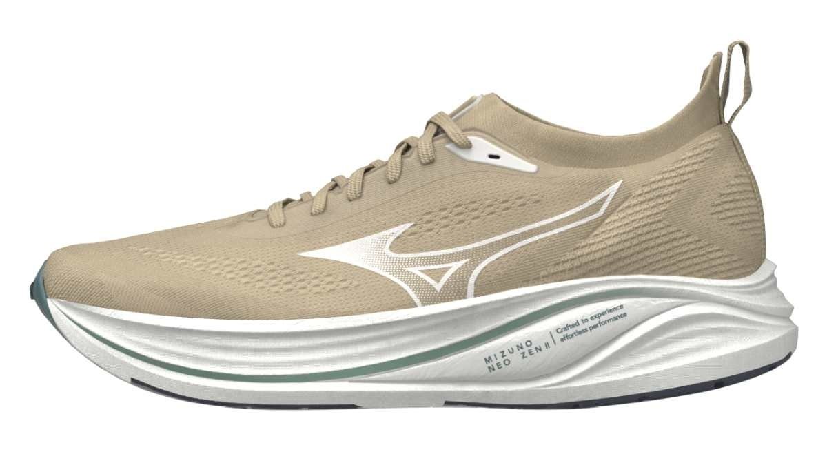 Produkt - Mizuno Neo Zen 2  46 