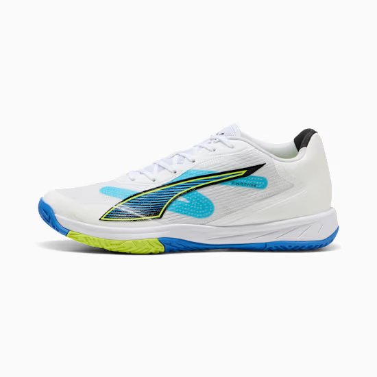 Produkt - Puma Accelerate Turbo 4 Game On  41 