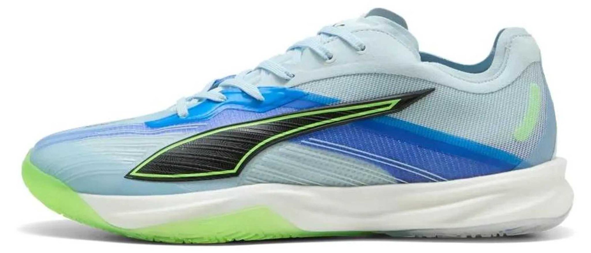 Produkt - Puma Accelerate Nitro SQD 5  41 