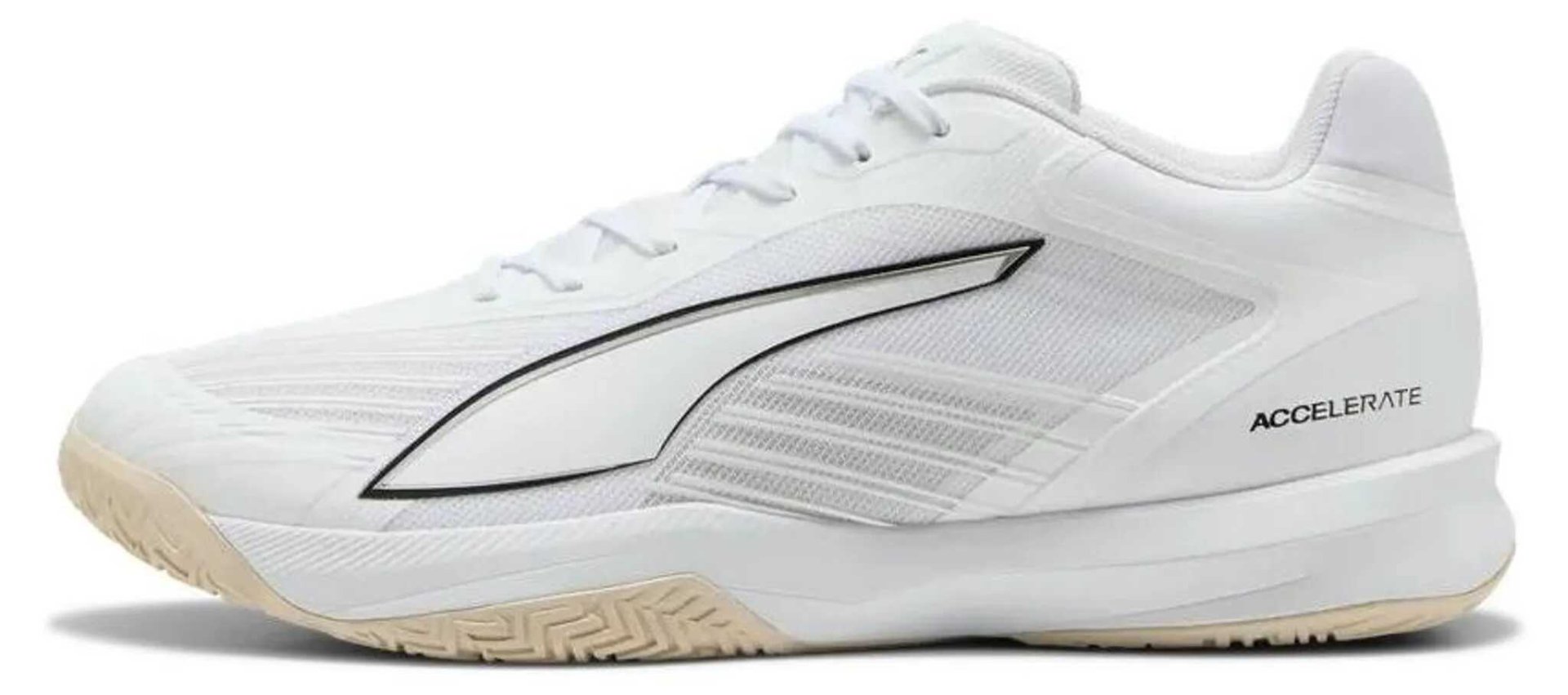 Produkt - Puma Accelerate Turbo 5  38.5 