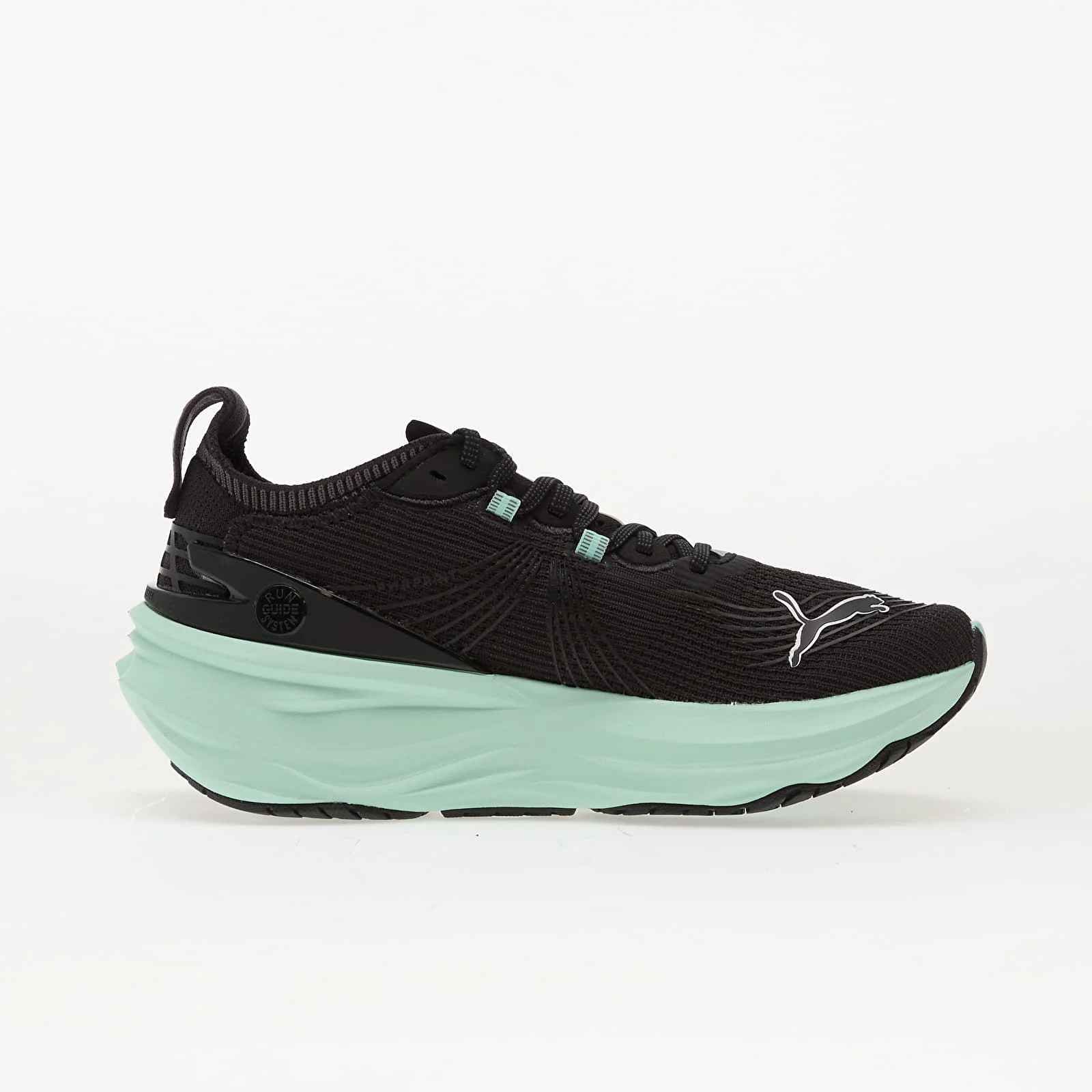 Produkt - Puma ForeverRun NITRO 2  41 