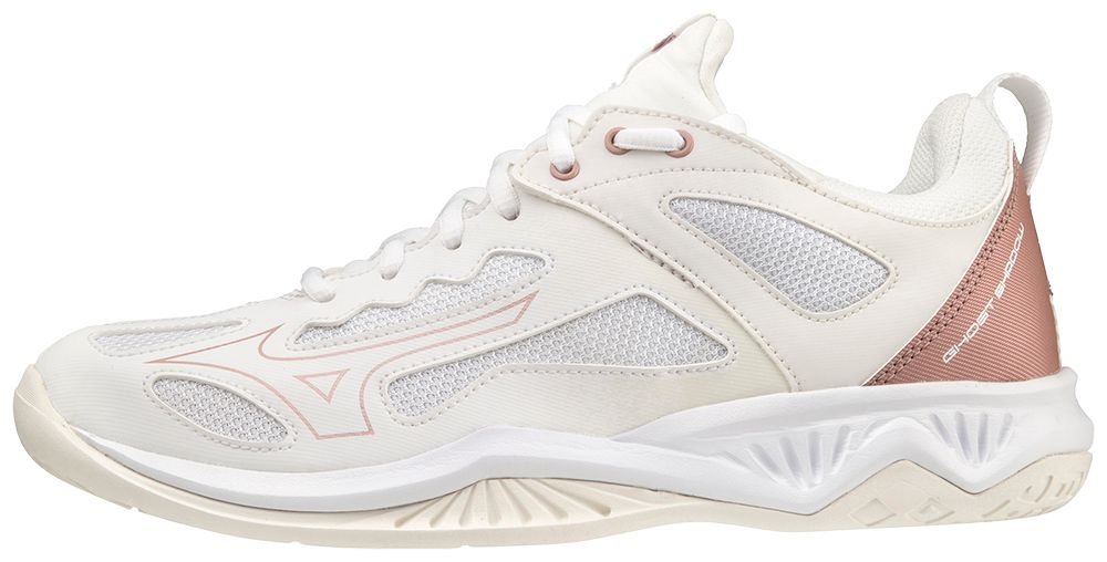 Produkt - Mizuno Ghost Shadow W  38.5 