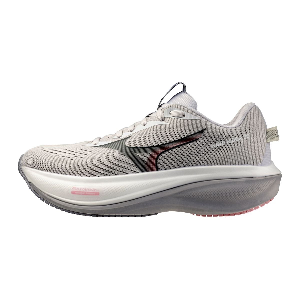 Produkt - Mizuno WAVE RIDER 30  38 
