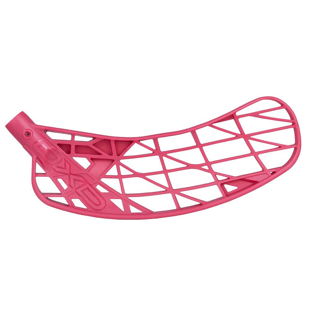 Produkt - OXDOG Gate  Pravá (pravá ruka dole) 