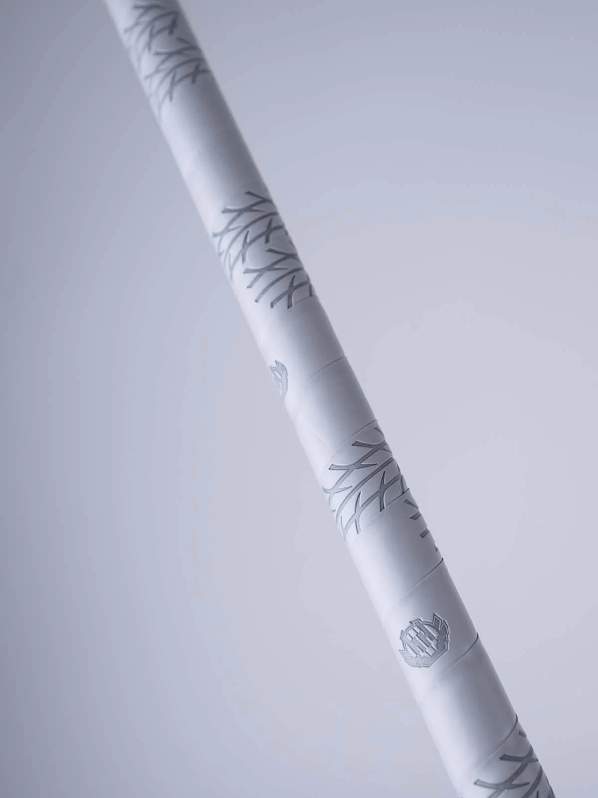 Produkt - Klubbhuset KH Grip Grey šedá 