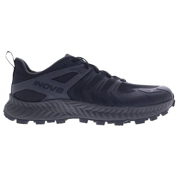 Produkt - INOV8 TRAILTALON M (wide)  44 