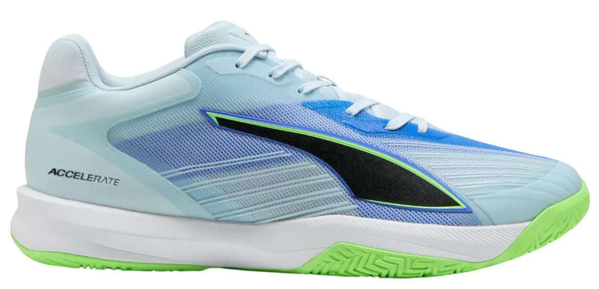 Produkt - Puma Accelerate Turbo 5  42 
