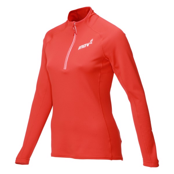 Produkt -  INOV-8 TECHNICAL MID HZ W red 38