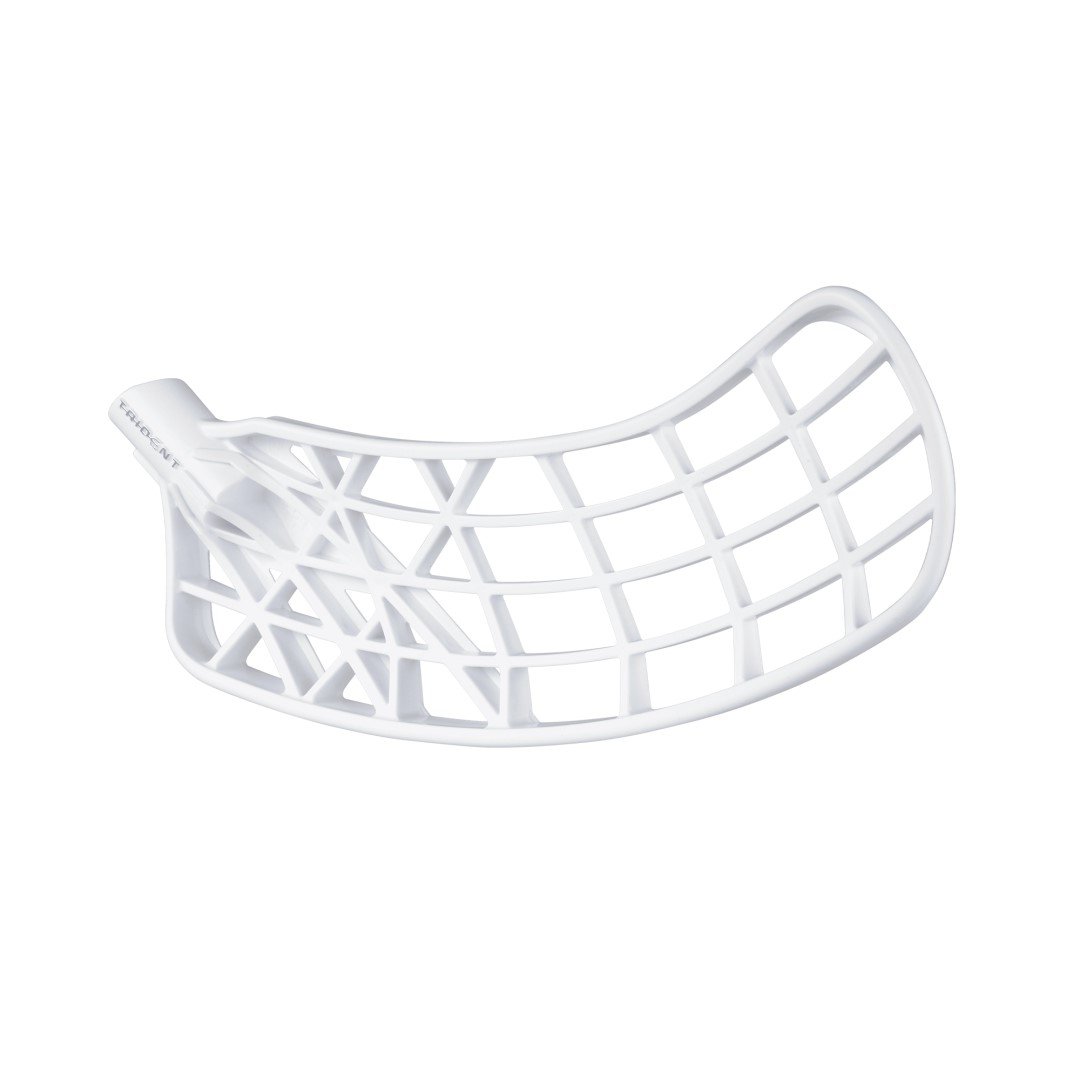 Produkt -   Pravá (pravá ruka dole) 