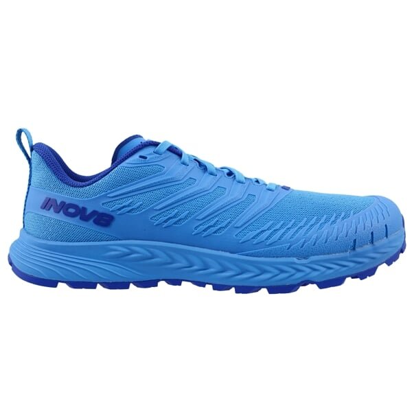 Produkt - Inov-8 Trailfly  42.5 