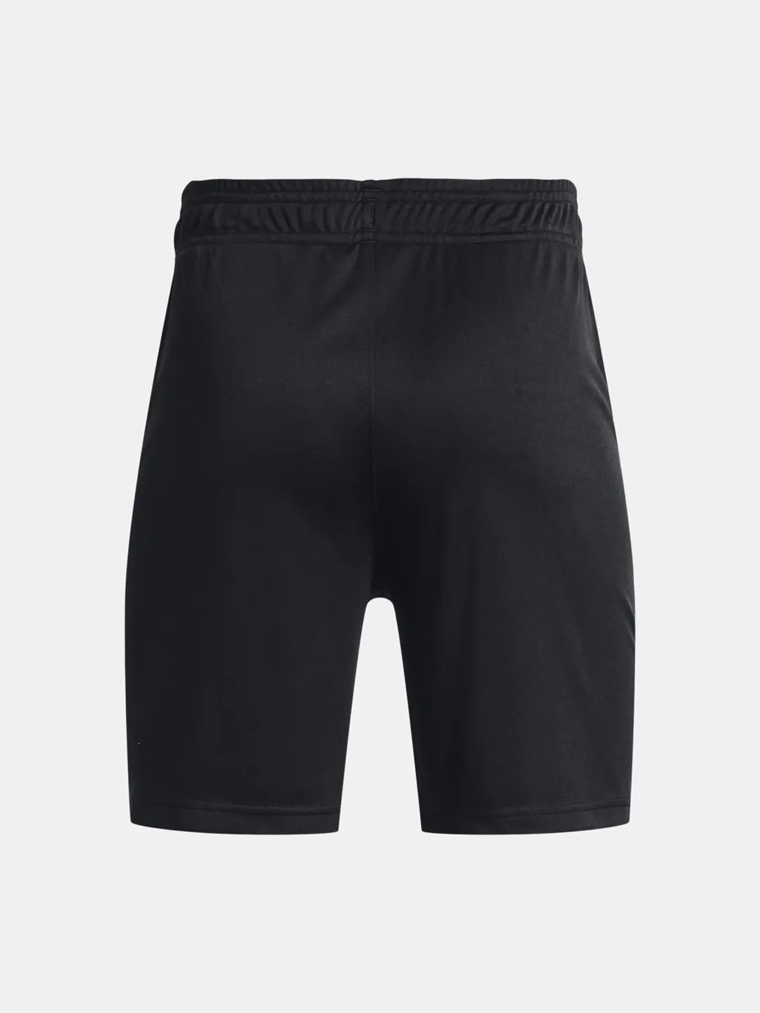 Produkt - Under Armour Y Challenger Core Short JR  164 