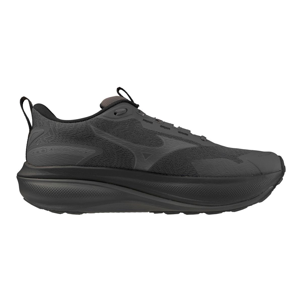 Produkt - Mizuno WAVE RIDER TT 4  42 