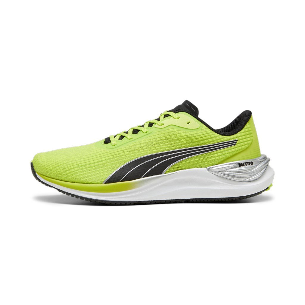 Produkt - Puma Electrify NITRO 3  41 