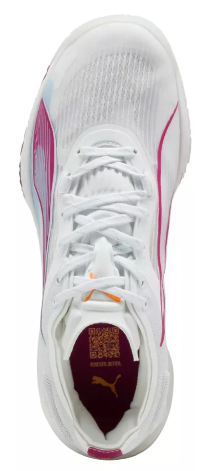 Produkt - Puma Accelerate NITRO SQD 4 W  40.5 