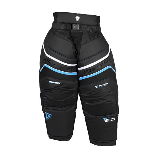 Produkt - TEMPISH Sixth Sense T3.0  XL 