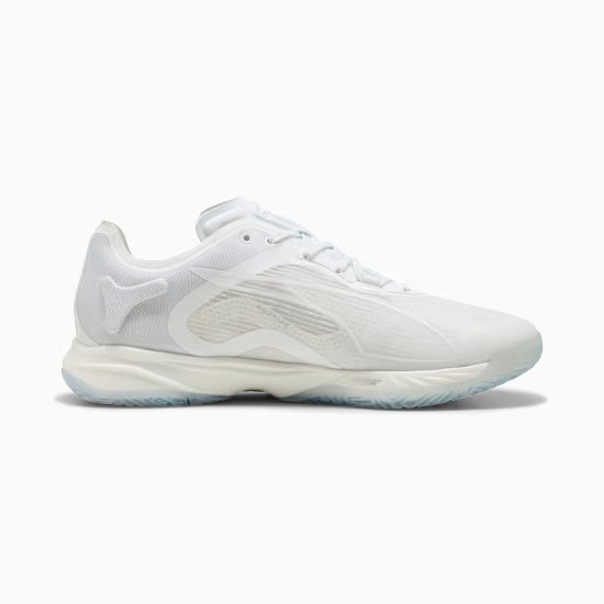 Produkt - Puma Accelerate NITRO SQD 4  41 