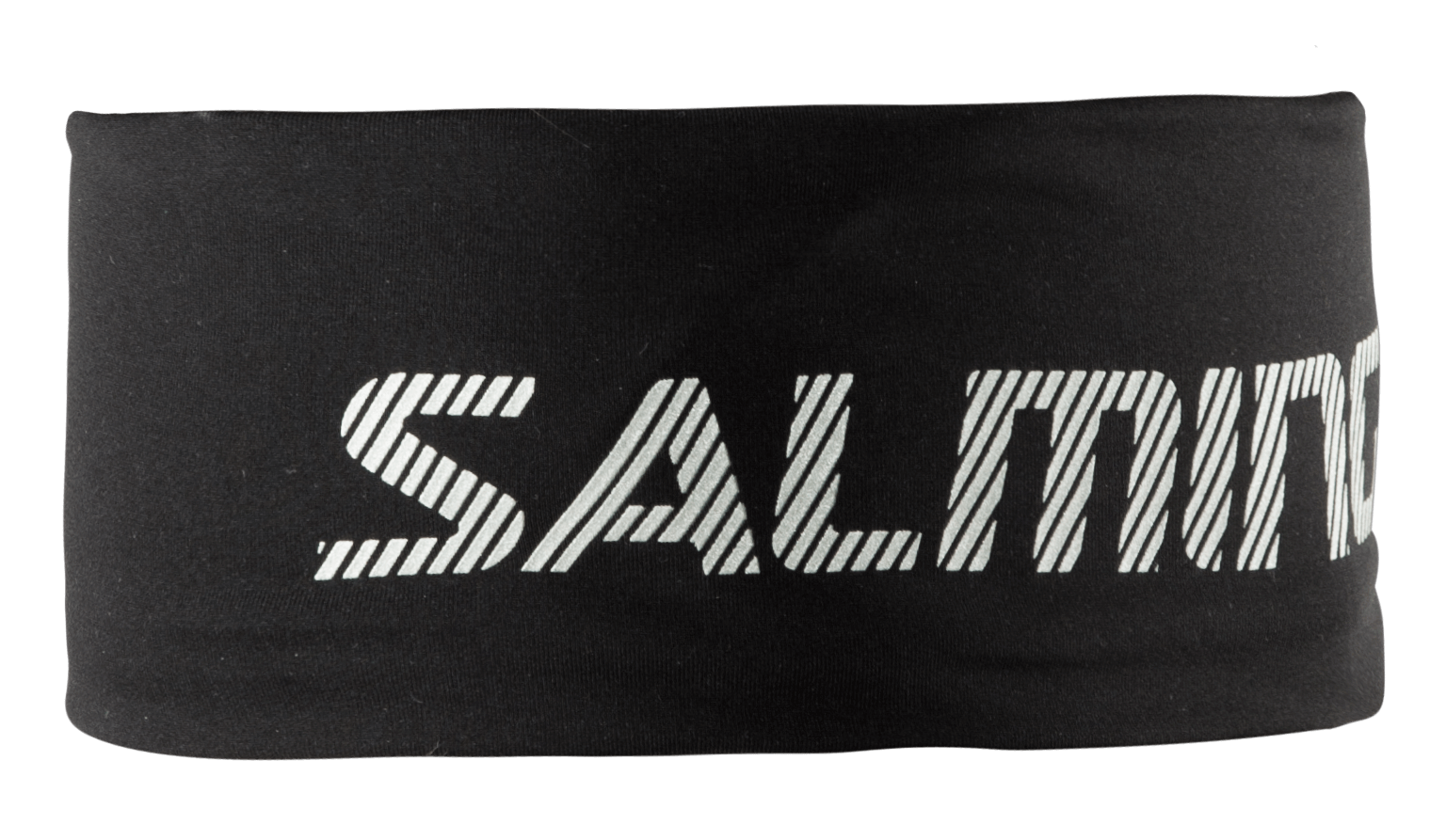 Produkt -  SALMING Thermal Headband Black S/M