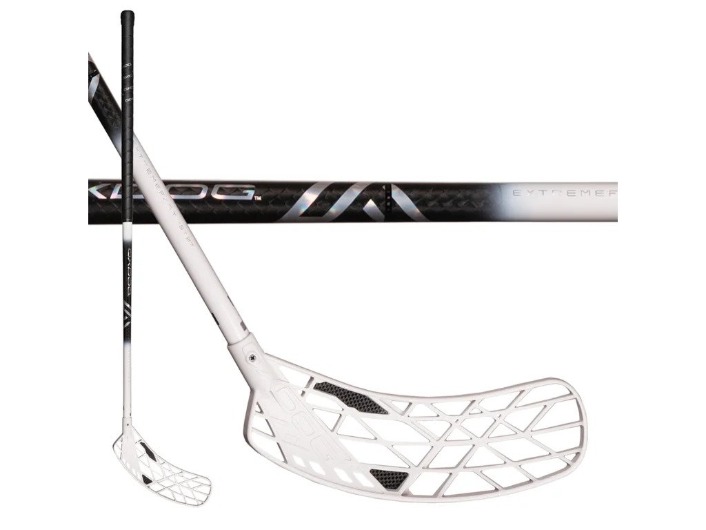 Produkt - OXDOG EXTREMEFAST HST 27 LG ROUND MBC2 Levá ruka dole   101 (112) cm 