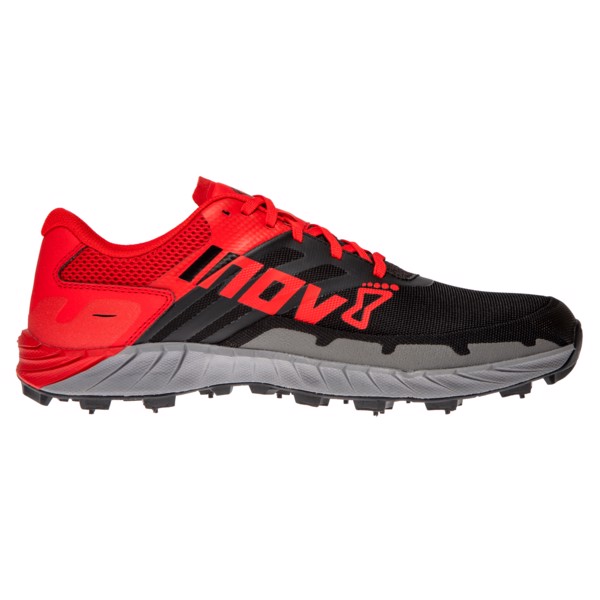 Produkt -  INOV-8 OROC ULTRA 290 M (S) red/black 44.5