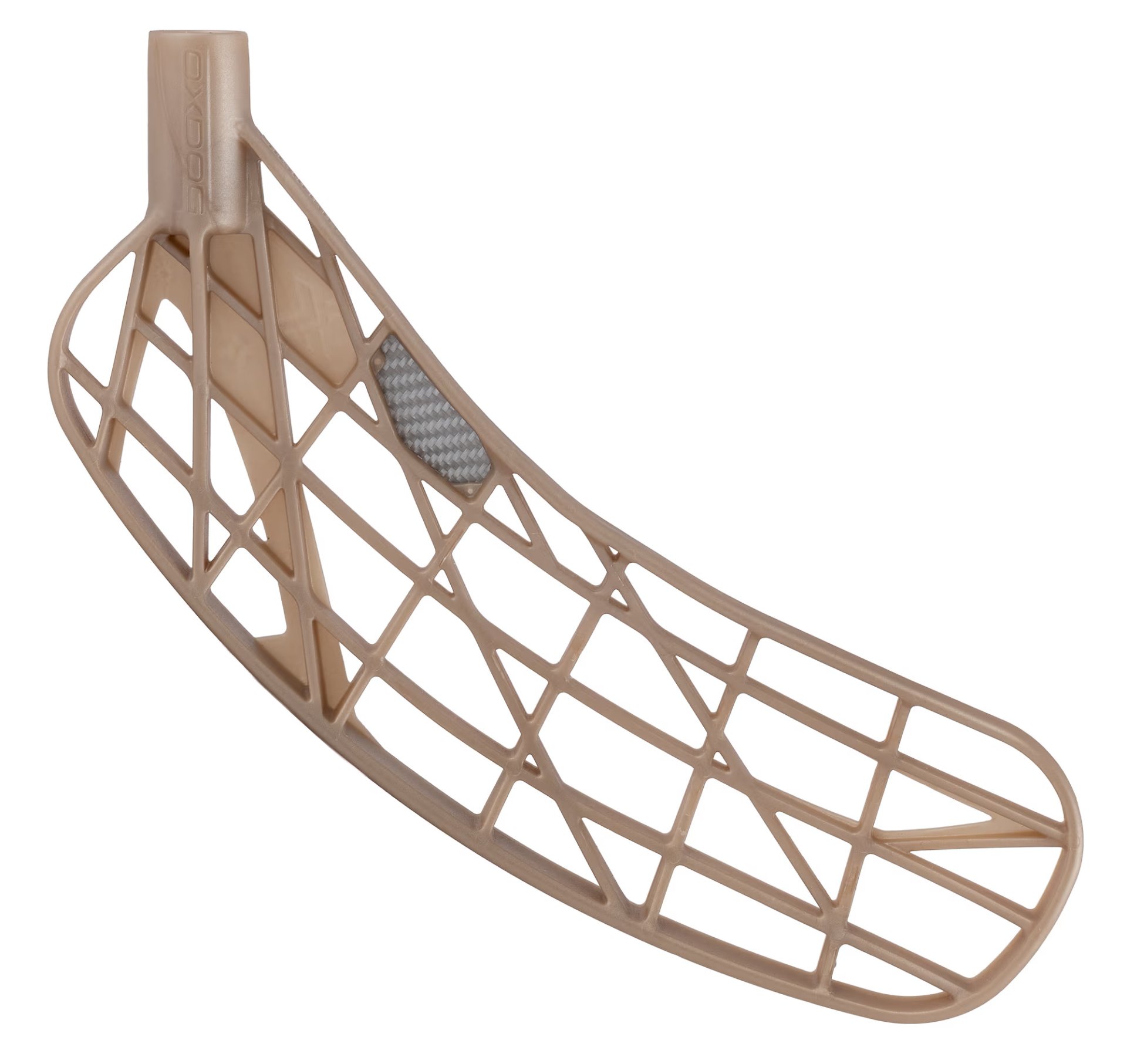Produkt - Oxdog HIGHLIGHT CARBON  Levá (levá ruka dole) 