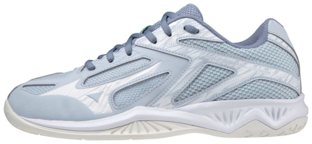 Produkt - Mizuno Thunder Blade 3 40
