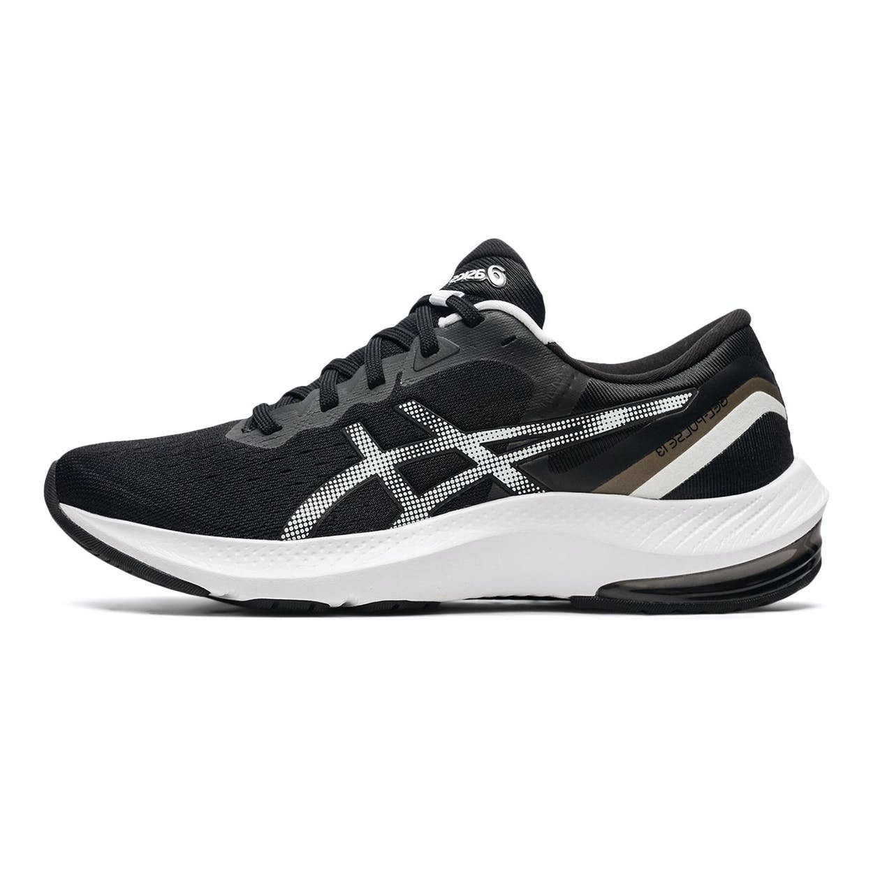 Produkt - Asics GEL-PULSE 13 W black/white 42