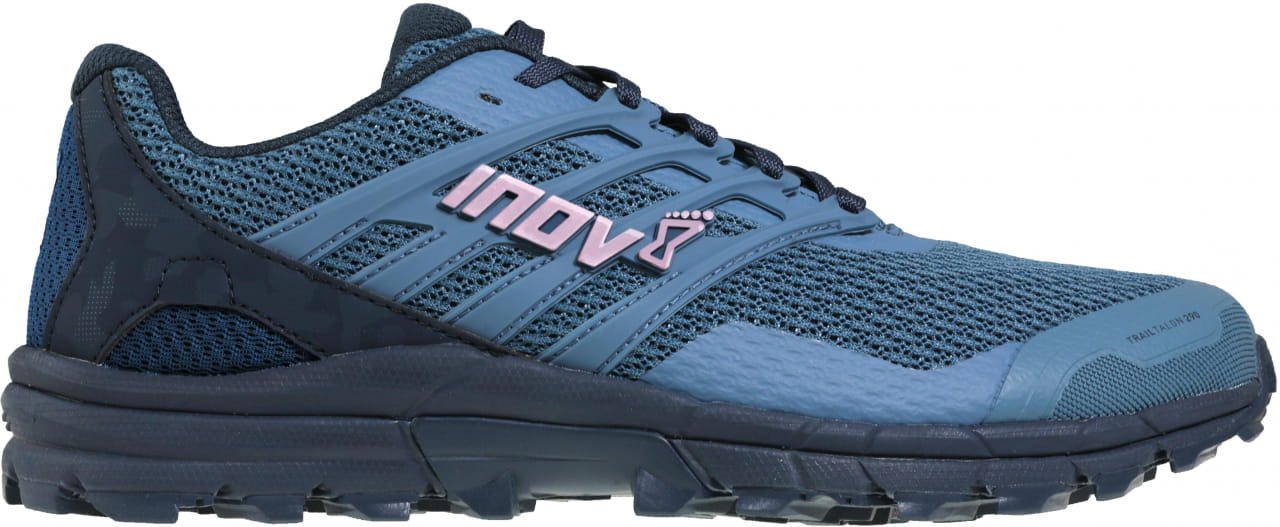 Produkt - INOV-8 TRAIL TALON 290 W (S)  41.5 