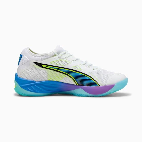 Produkt - Puma Eliminate NITRO™ SQD 4 Game On  42 