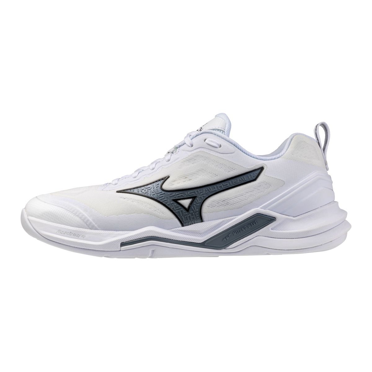 Produkt - Mizuno WAVE STEALTH ELITE  41 