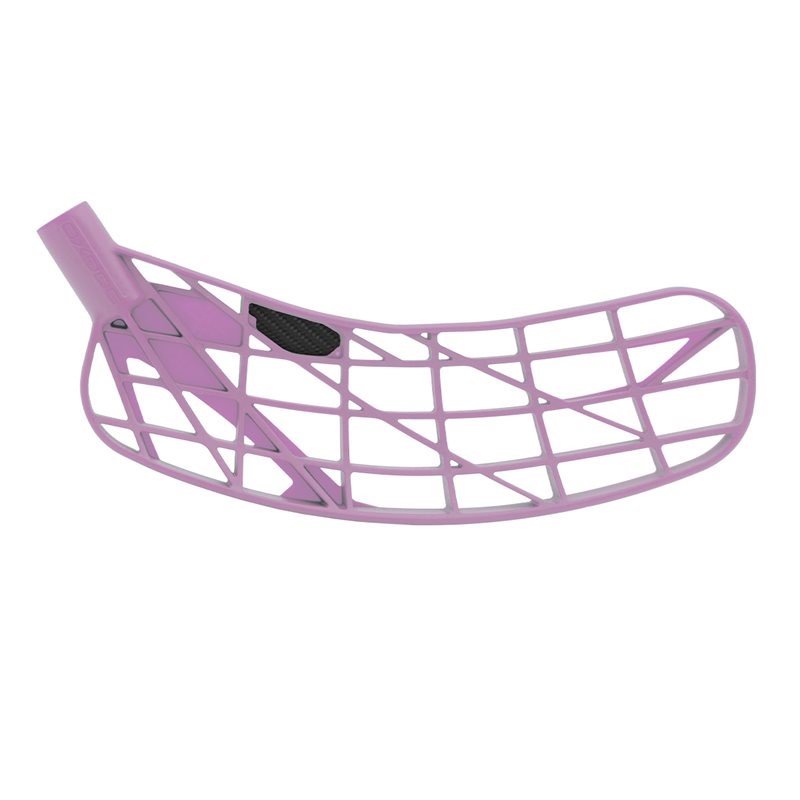 Produkt -   Pravá (pravá ruka dole) 