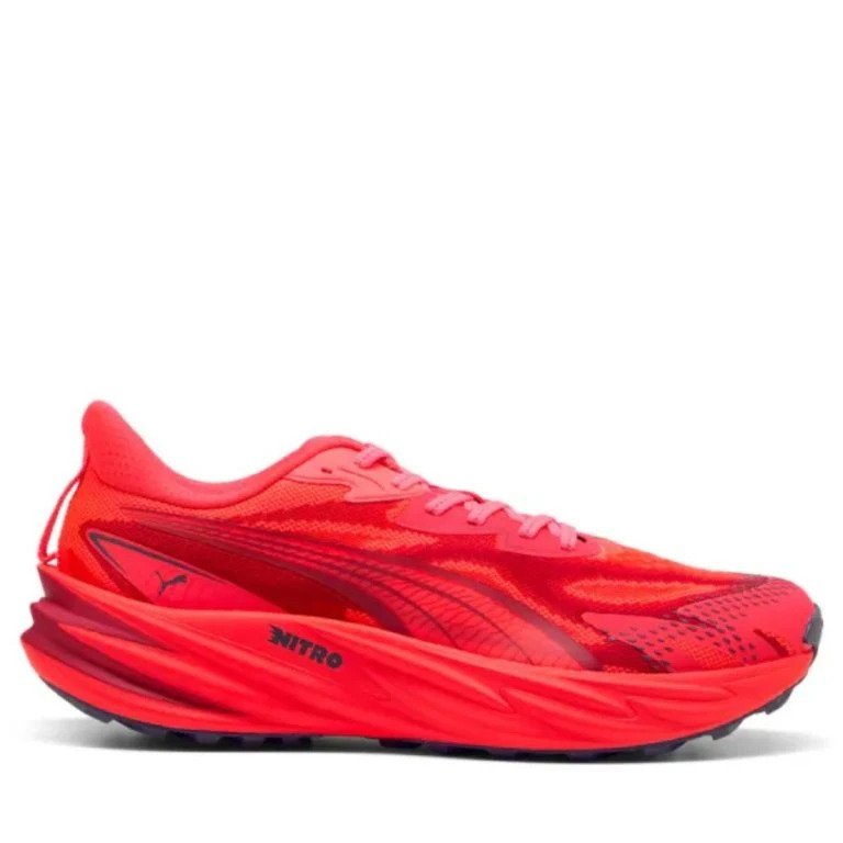 Produkt - Puma Velocity Nitro Trail   41 