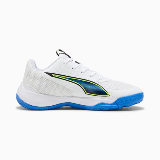 Produkt - Puma Accelerate 4 Game On  37.5 