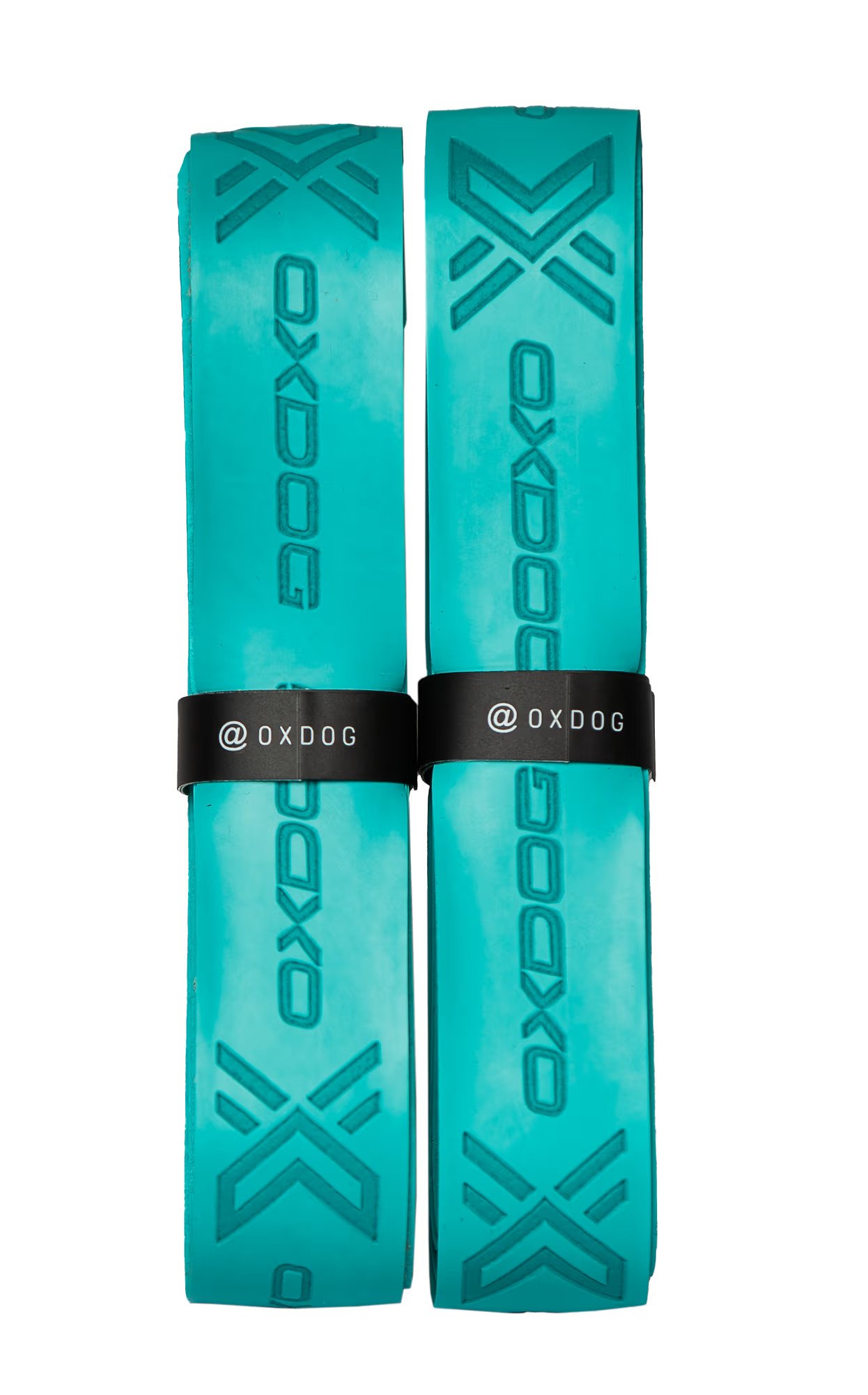 Produkt - Oxdog SUPERTECH 2 PACK GRIP zelená 
