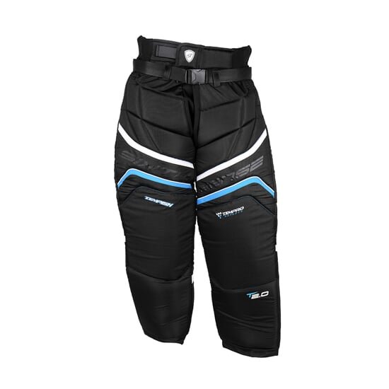Produkt - TEMPISH Sixth Sense T2.0 kalhoty JR  164 