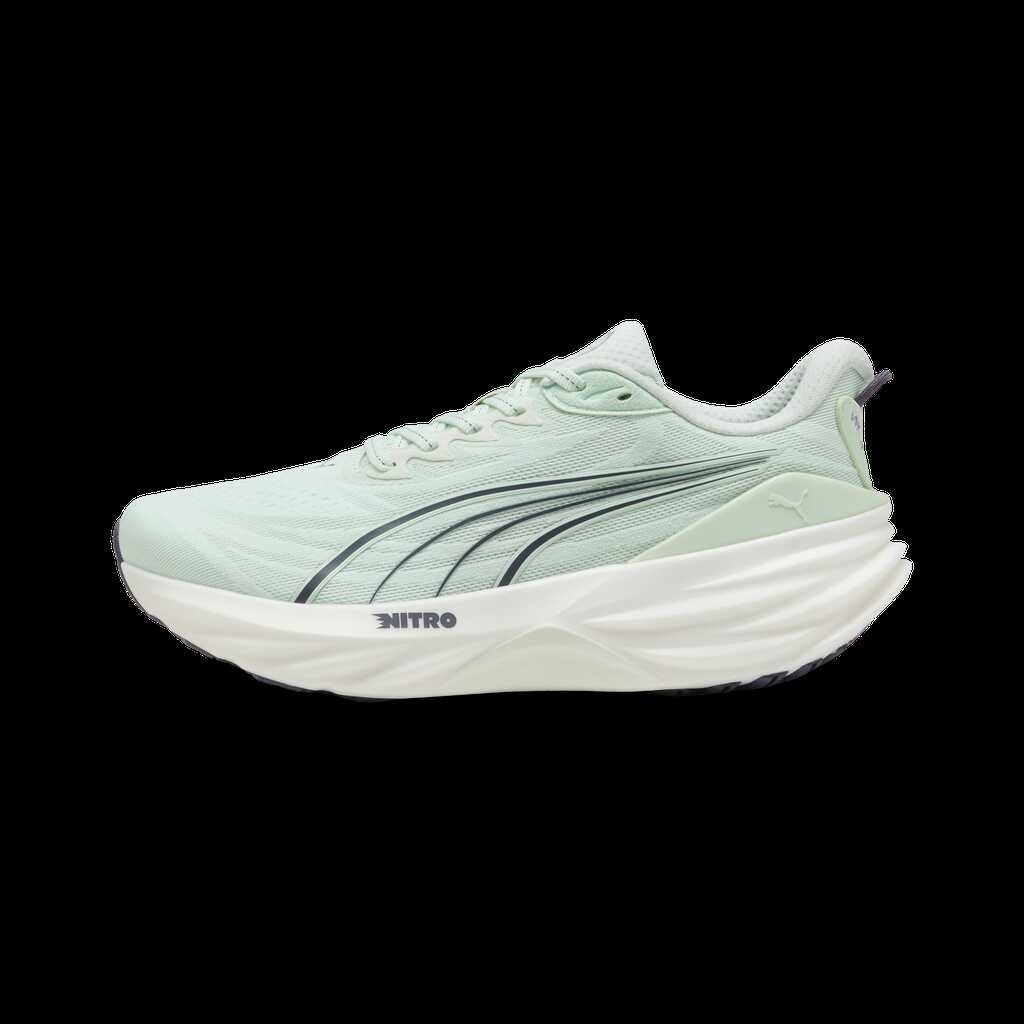 Produkt - Puma Magnify Nitro 3  37.5 