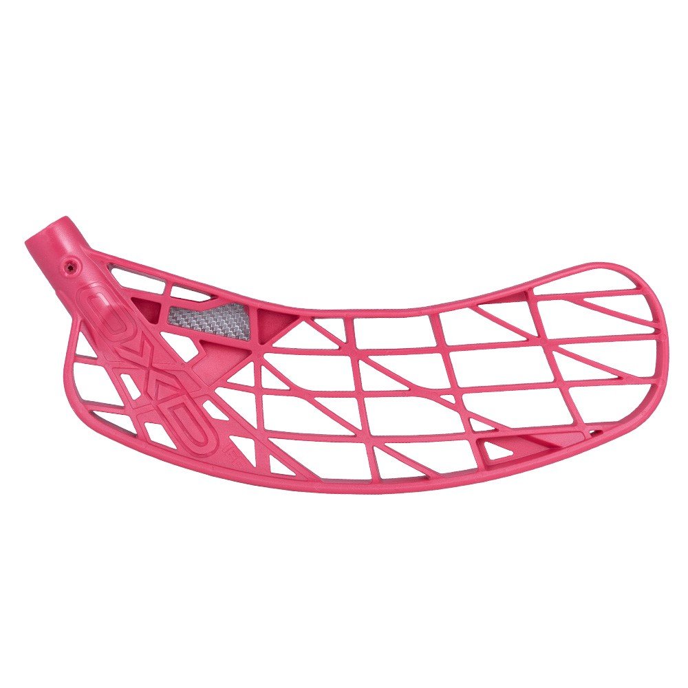 Produkt - OXDOG Gate Carbon MBC  Pravá (pravá ruka dole) 