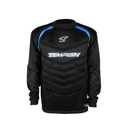 Produkt - TEMPISH Sixth Sense T1.0 dres  S 