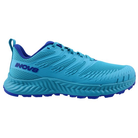Produkt - INOV8 TRAILFLY v2 W  38 