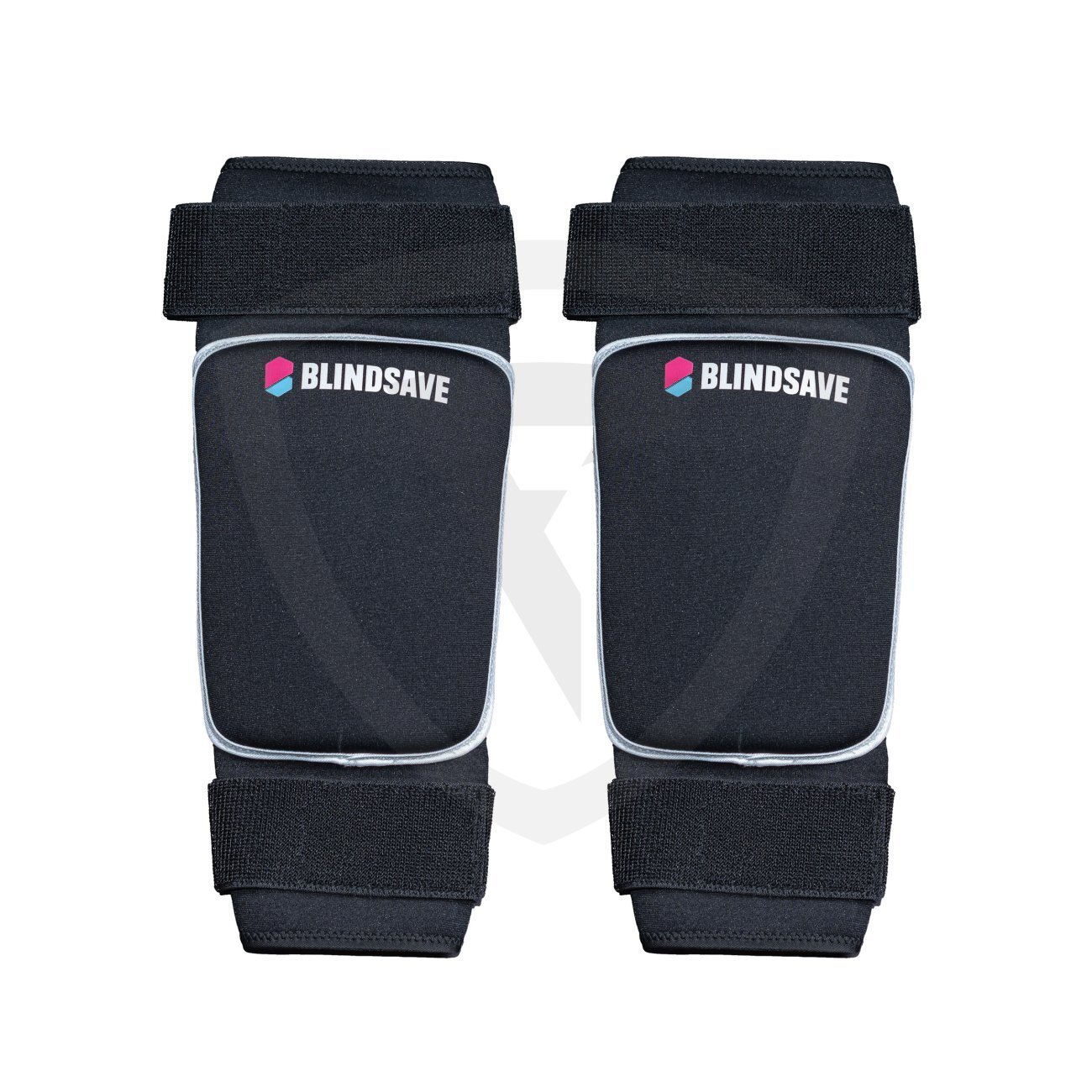 Produkt - Blindsave VAULT Kneepads JR  Junior 