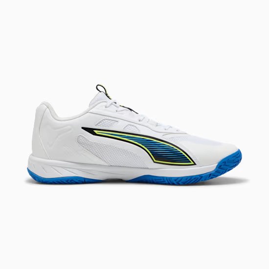 Produkt - Puma Accelerate Pro 4 Game On  41 