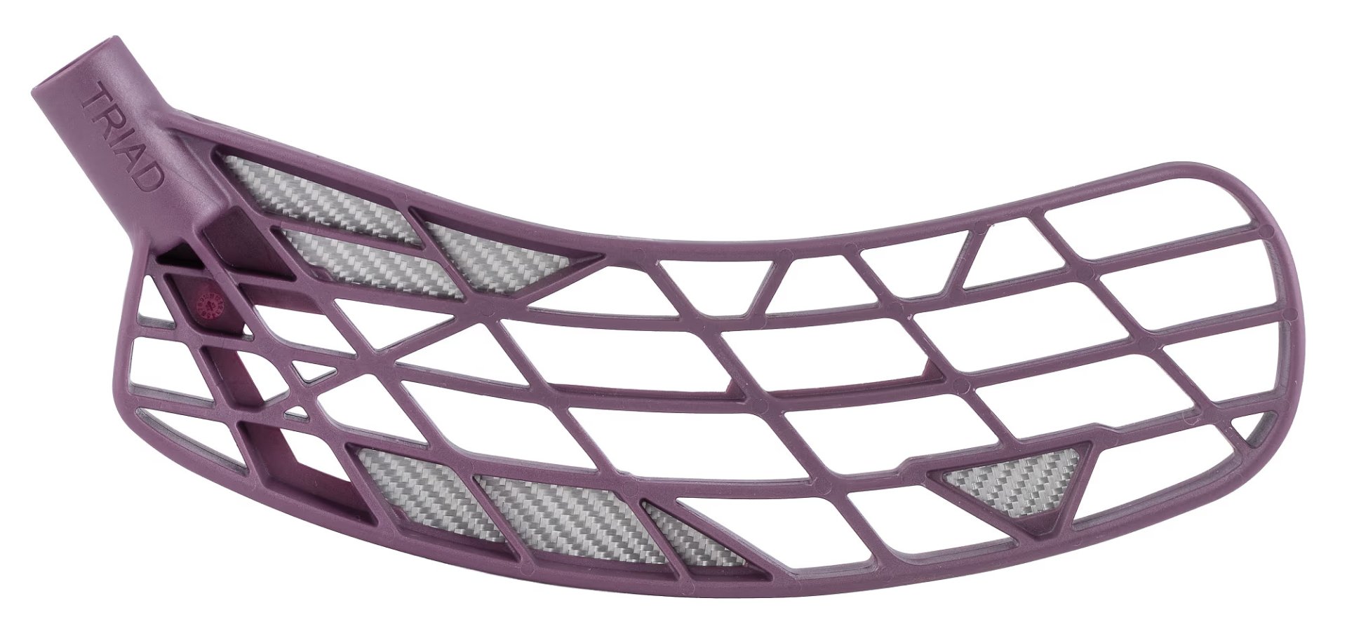 Produkt - Oxdog TRIAD CARBON MBC3  Pravá (pravá ruka dole) 