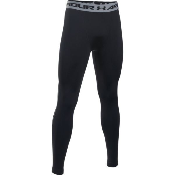 Produkt - UNDER ARMOUR ARMOUR HG COMP černá M 