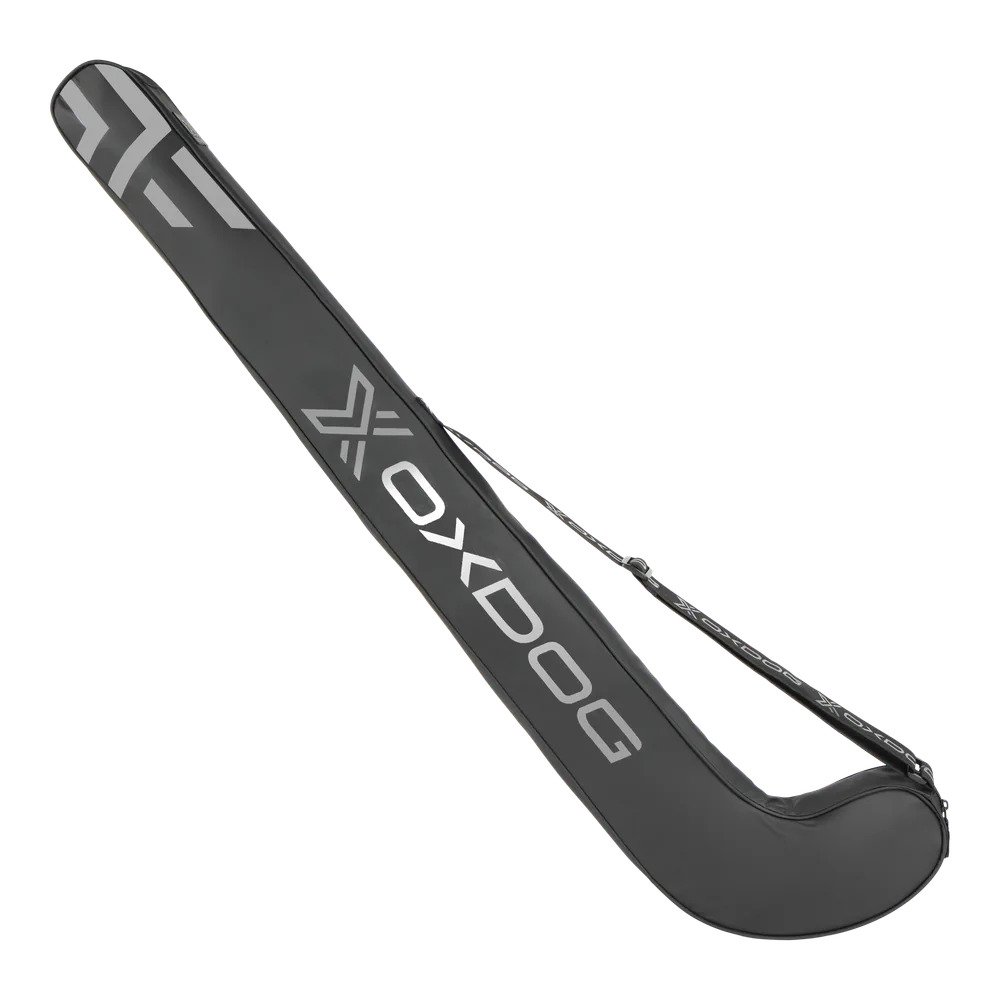 Produkt - Oxdog Boost Stickbag  SR  