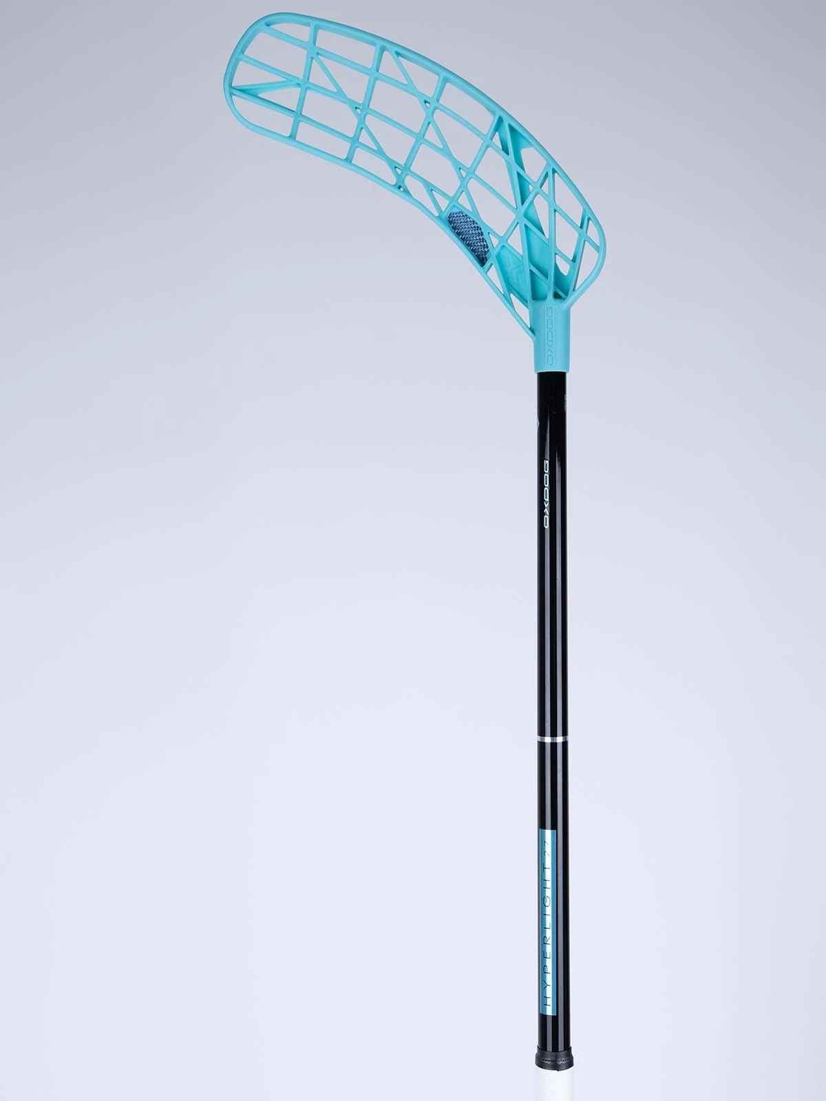 Produkt - Oxdog Stick Hyperlight HES 27 Levá  101 (112) cm 