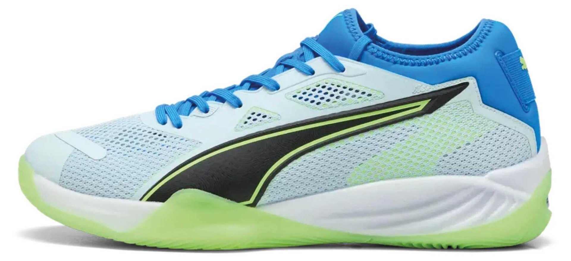 Produkt - Puma Eliminate Nitro SQD 4  43 