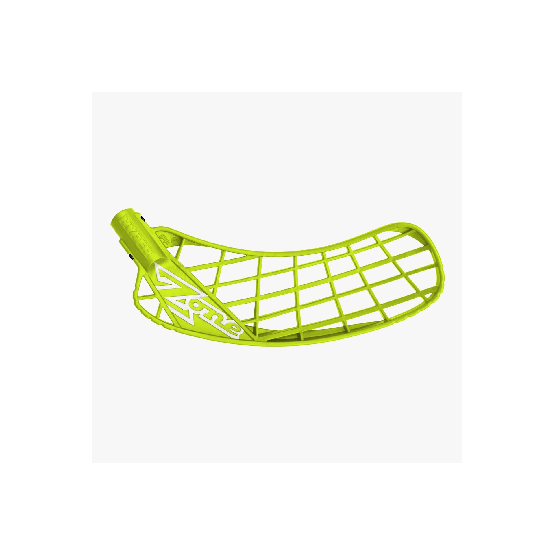 Produkt - Zone Hyper Air Soft Feel Gecko Levá (levá ruka dole)