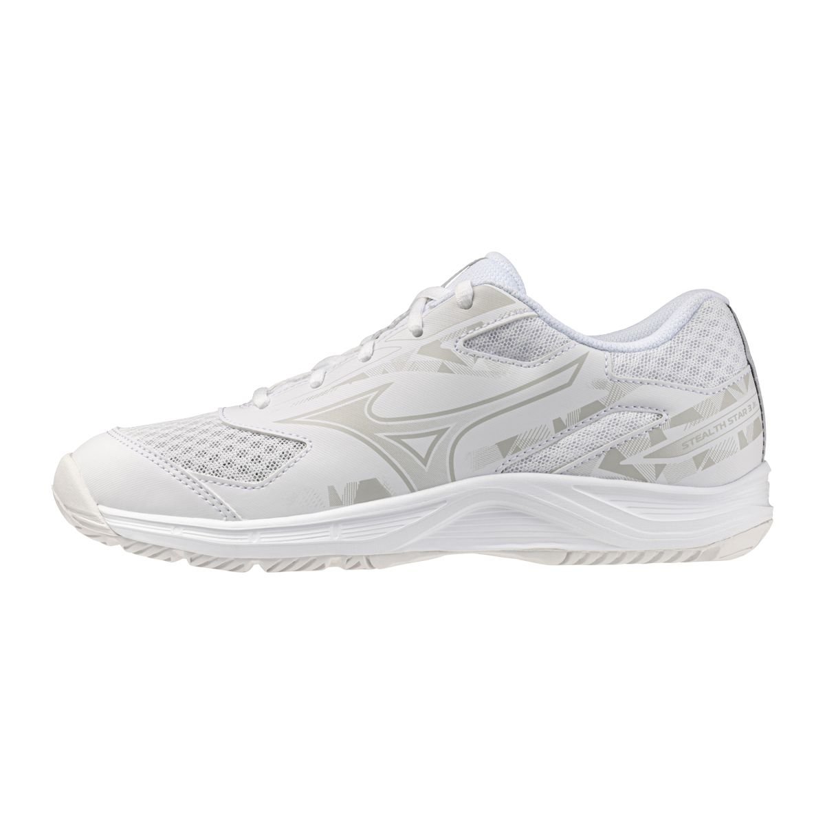 Produkt - Mizuno STEALTH STAR 3 JR  35 
